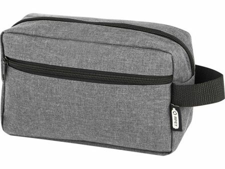 Дорожная косметичка «Ross», 1,5 л