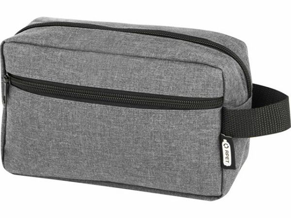 Дорожная косметичка «Ross», 1,5 л