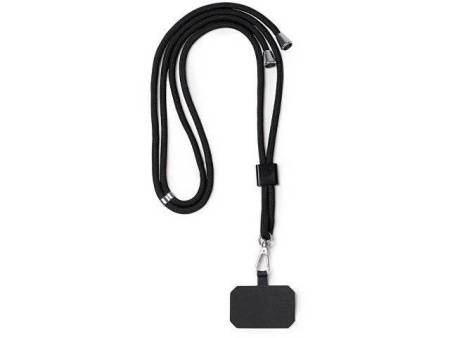 Ланьярд для телефона Kusi