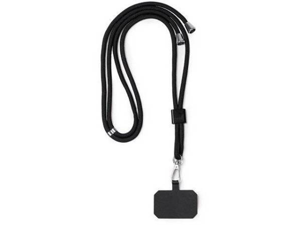 Ланьярд для телефона Kusi