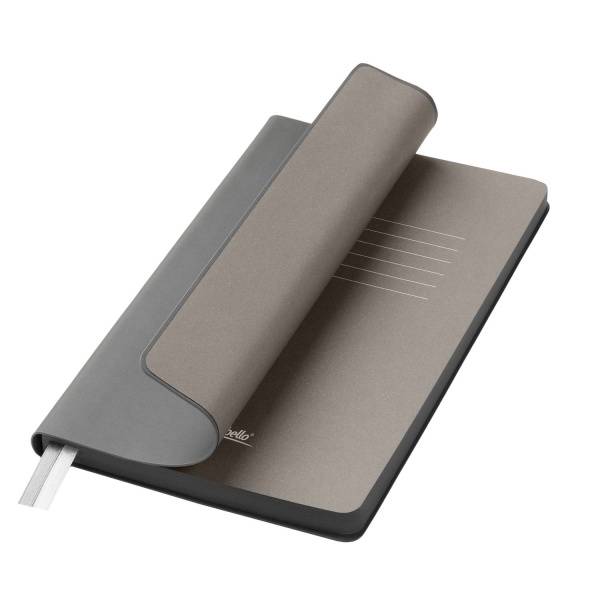 Ежедневник Portobello Trend, Moon river, недатированный