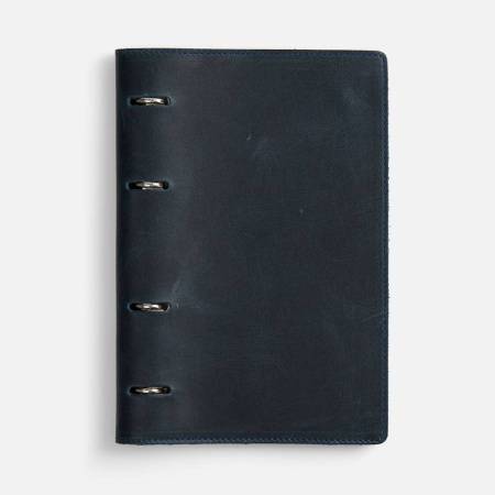 Ежедневник inStream, недатированный