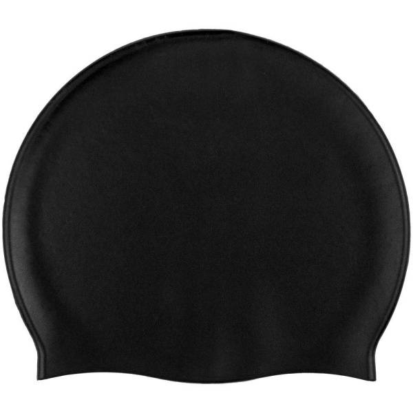 Шапочка для плавания Aquasana
