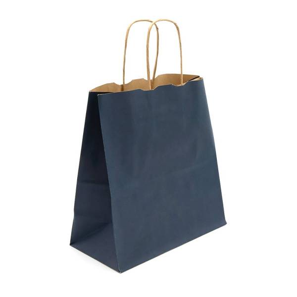 Пакет бумажный HAYA