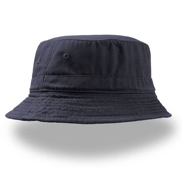 Панама FOREVER, бежевый_S/M, 100% хлопок