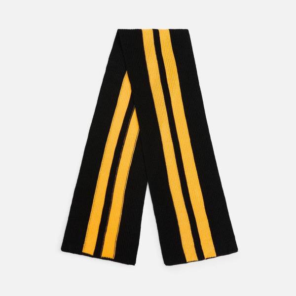 Шарф Winwear