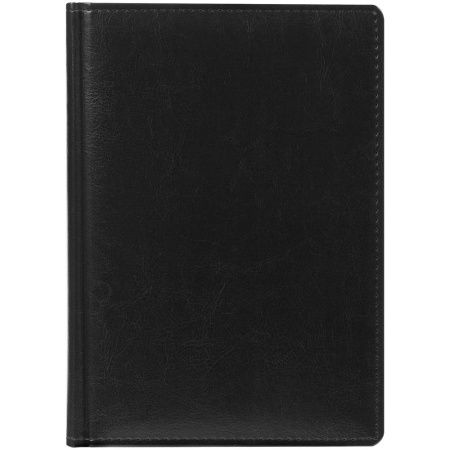 Ежедневник Nebraska, недатированный