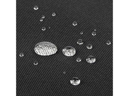 RIVACASE 5516 black кейс для ноутбука 15.6" /12