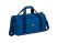 RIVACASE 5541 blue Лёгкая складная дорожная сумка, 30л /12