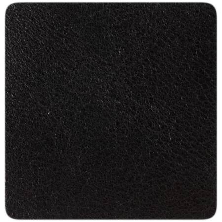 Лейбл кожаный Sinatu, S