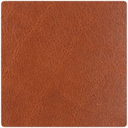 Лейбл кожаный Sinatu, L