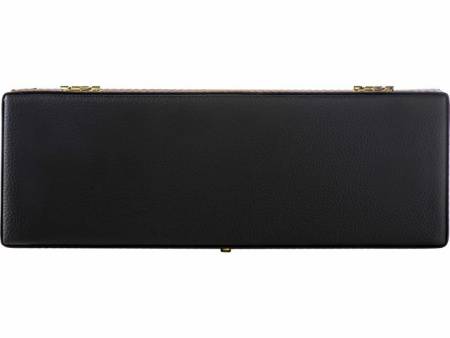 Подарочный набор "Русская охота", темно-коричневый/рыжий