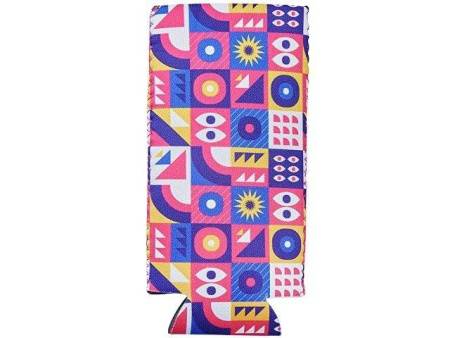 Чехол из неопрена с возможностью полноцветной печати