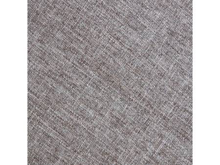 RIVACASE 5726 изотермическая сумка ,23л, /6