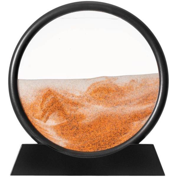 Песочная картина-антистресс Pleasantville