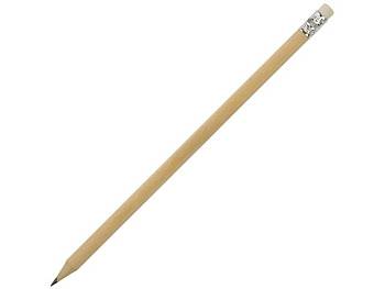 Карандаш "Графит", крафт