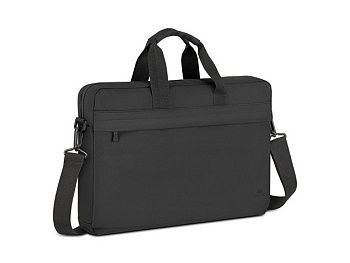 RIVACASE 8235 black сумка для ноутбука 15,6" / 6 RIVACASE 8235 black сумка для ноутбука 15,6" / 6