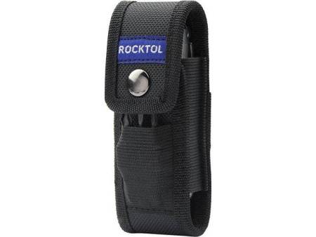 Мультитул Rocktol 21 в 1, нейлоновый чехол