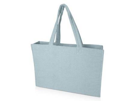 Пляжная эко-сумка «Siam»