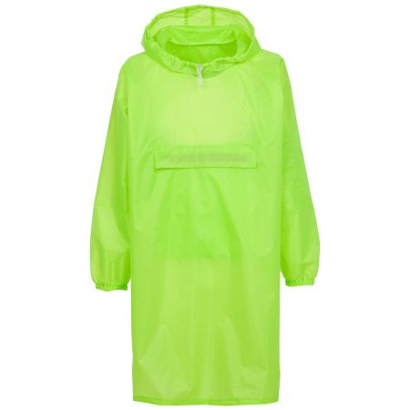 Дождевик-анорак Alatau