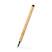 Карандаш GRAFIX, Бамбуковый