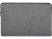 Чехол для ноутбука Hoss 15", серый