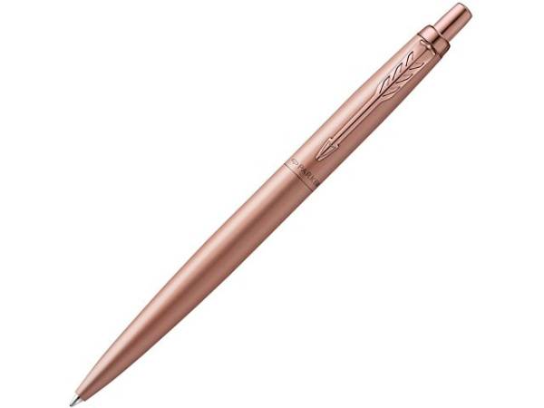 Ручка шариковая Parker «Jotter XL Mono Black BT»