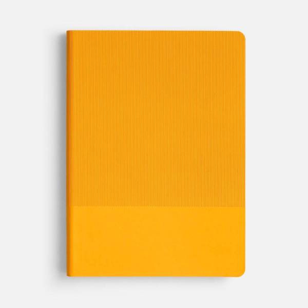 Ежедневник Vale New, недатированный