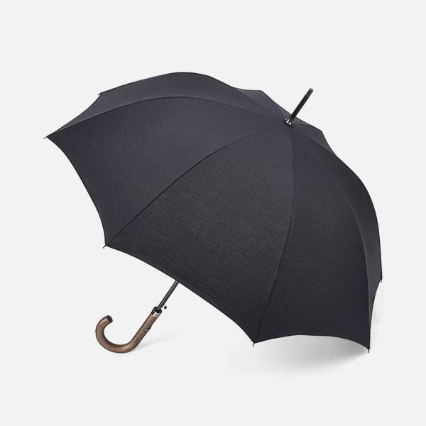 Зонт-трость Mayfair