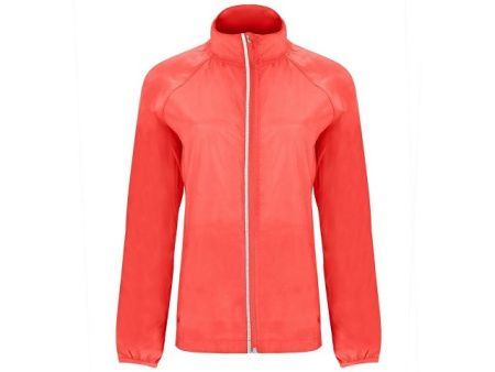 Ветровка «Glasgow» женская