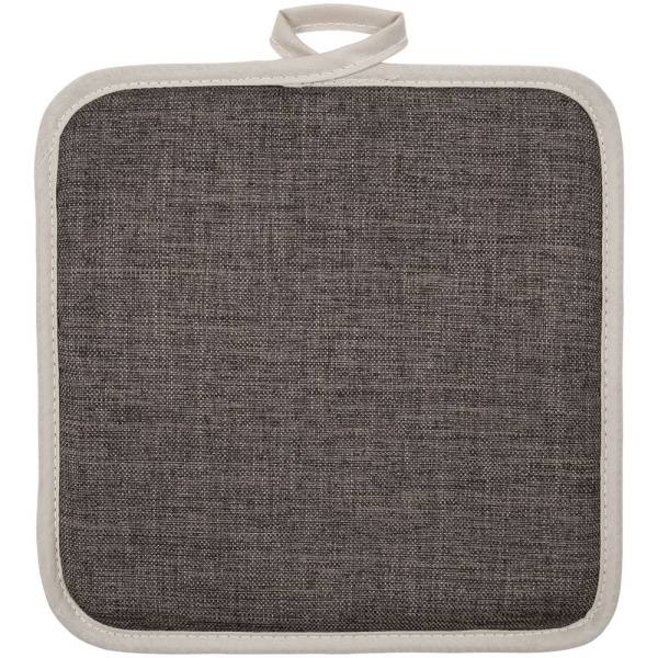 Прихватка Settle In