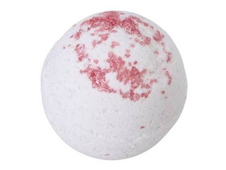 Подарочный спа набор "Soul"