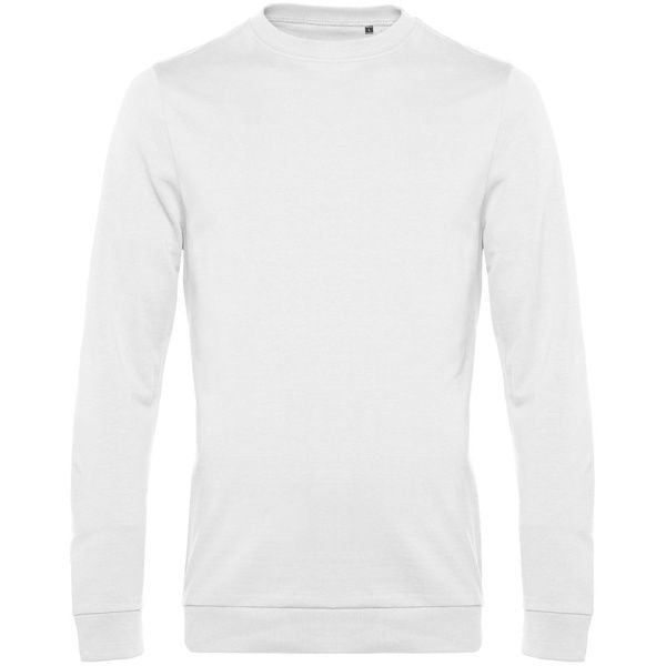 Свитшот унисекс Set In