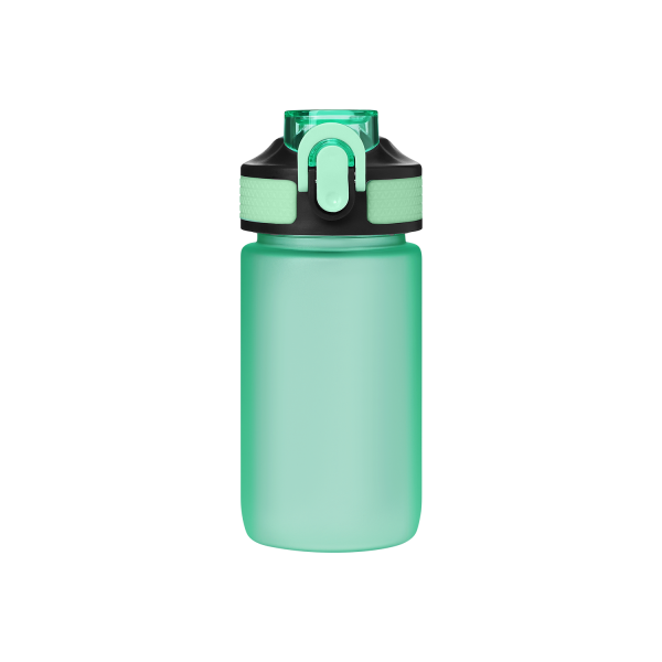 Бутылка для воды Флип мини  (Flip mini)