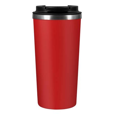 Термокружка вакуумная, Palermo, 480 ml