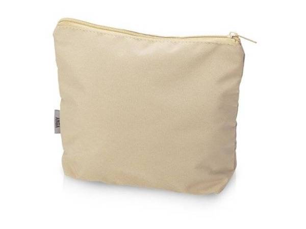 Косметичка «Amalia»