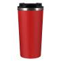 Термокружка вакуумная, Palermo, 480 ml