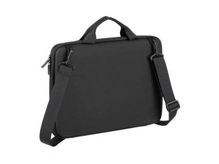 RIVACASE 5116 black чехол для Chromebook 11.6-12.4"/MacBook 13-14  / 12
