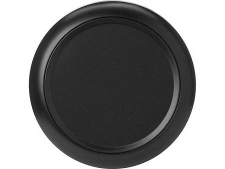 Портативная кофемолка "Kenya"