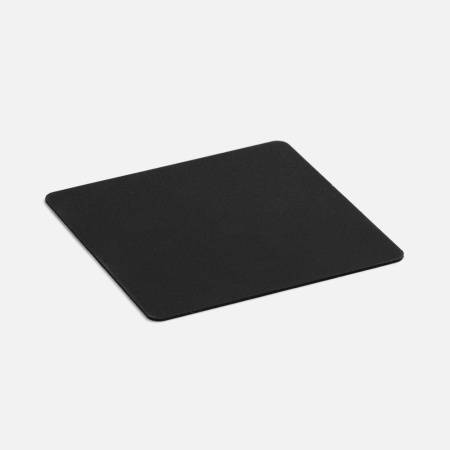 Костер Costero, квадратный