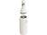 Бутылка для воды Stanley All Day Slim объемом 600 мл - Cream