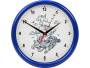 Часы настенные разборные «Idea»