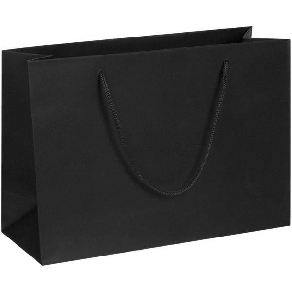 Пакет бумажный Arc M