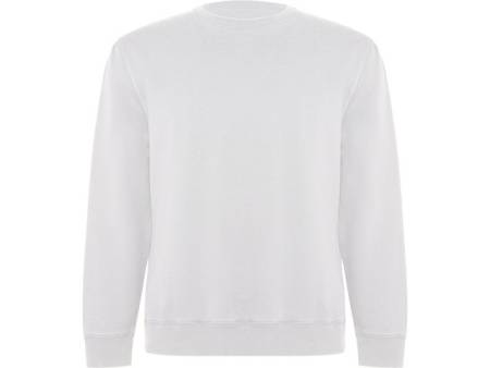 Свитшот из органического хлопка «Batian», унисекс