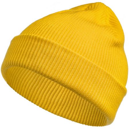 Шапка Life Explorer