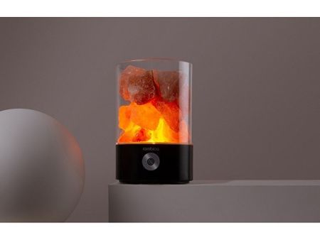 Ночник Rombica LED Phoenix