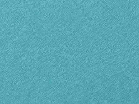 Блокнот А5 "Vision 2.0" ламинированной твердой обложке, голубой