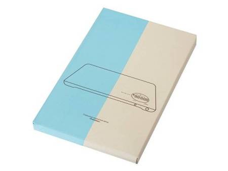 Стальные кухонные весы «Precision»