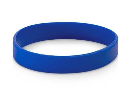 Силиконовый браслет «Forest»