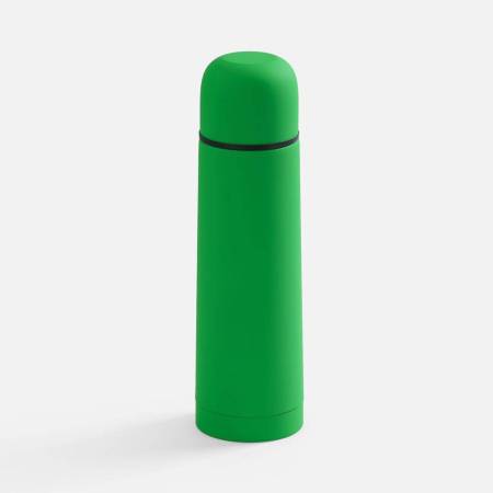 Термос Skydive, ver.2